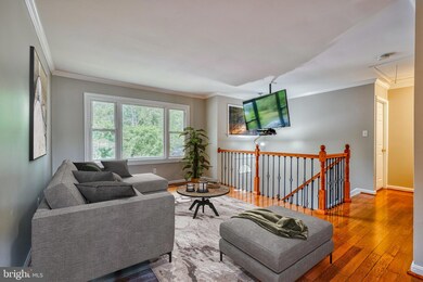 1432 Watts Ave, Severn, MD 21144 - photo 2