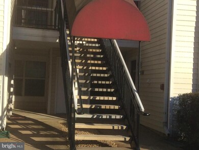 unlisted-address, Bowie, MD 20721 - photo 4