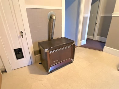 728 State Rd unit 2M, Westport, MA 02790 - photo 3