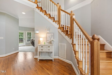 40 Breckenridge Pl Dunn NC-large-006-024
