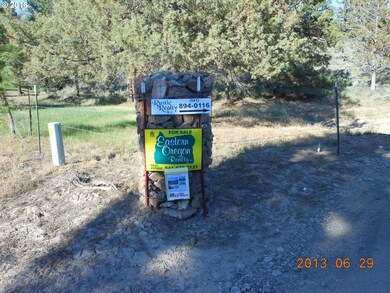 0 0 unit 16141730, Unity, OR 97884 - photo 2