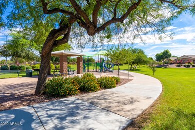 16526 W Desert Lane-36