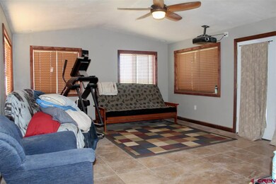 S County Road 4, Alamosa, CO 81101 - photo 2