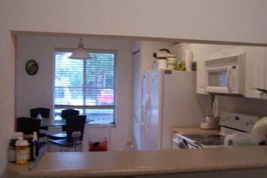 unlisted-address, Miramar, FL 33025 - photo 7