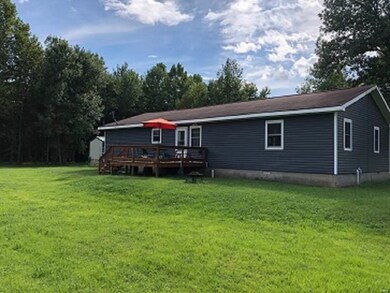 4328 County Road 450, Poplar Bluff, MO 63901 - photo 3