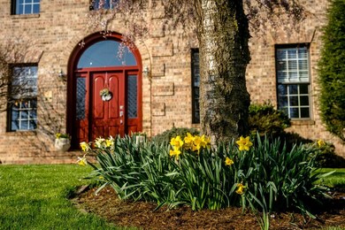 3345 White Oak Dr, Harrisonburg, VA 22801 - photo 4