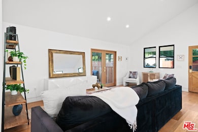 5252 Range View Ave, Los Angeles, CA 90042 - photo 7