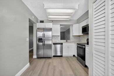 14527 Bonaire Blvd unit 3090, Delray Beach, FL 33446 - photo 6