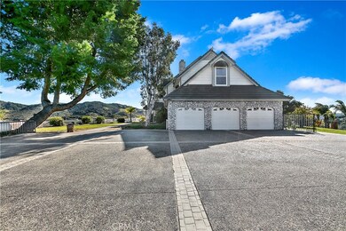 46366 Sandia Creek Dr, Temecula, CA 92590 - photo 7