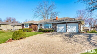 502 N Stone Church Rd, Peoria, IL 61604 - photo 6