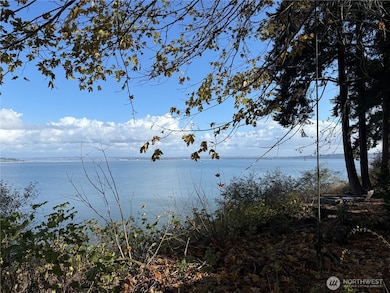 43 Beach Way, Hat Island, WA 98206 - photo 7