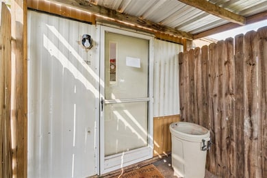 26555 Elm Rd, Cole, OK 73010 - photo 5