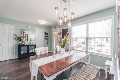 25 Sanford Dr, Bunker Hill, WV 25413 - photo 7