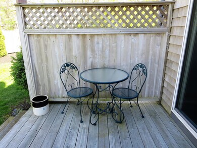 10 Penelope Ln, Cotuit, MA 02635 - photo 7