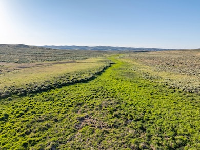 000 Milky Way Rd, Kemmerer, WY 83101 - photo 6