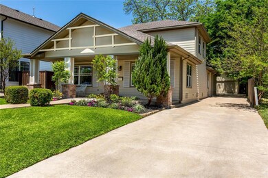 5451 Miller Ave, Dallas, TX 75206 - photo 3