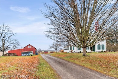 7861 Gregory Rd, Dexter, MI 48130 - photo 3