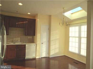 20 Caleb Ln, Princeton, NJ 08540 - photo 5