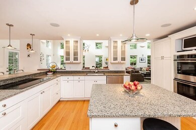 18 Childs Rd, Lexington, MA 02421 - photo 7