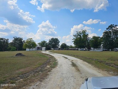 2681 Pebble Hill Rd, Marianna, FL 32448 - photo 7