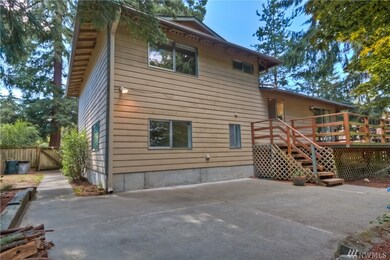 18933 81st Ave W, Edmonds, WA 98026 - photo 3