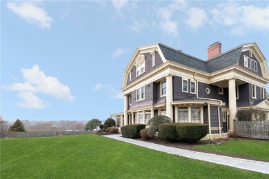 386 Green End Ave unit 4, Middletown, RI 02842 - photo 7