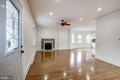 2422 Arlington Ave, Abington, PA 19001 - photo 2