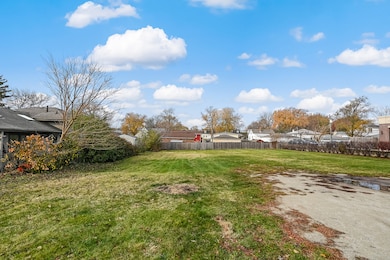 3920 N Cass Ave, Westmont, IL 60559 - photo 2