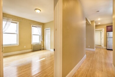 106 Murdock St unit 2, Brighton, MA 02135 - photo 6