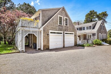 468 Central Ave, East Falmouth, MA 02536 - photo 5