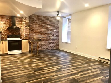 201 Thorndike St unit 1-02, Lowell, MA 01852 - photo 7