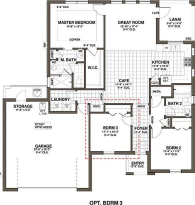 1489-Maderia-Opt.-Bedroom-3