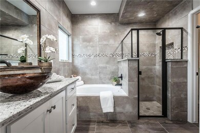 13613 Bradford St, Horizon City, TX 79928 - photo 4