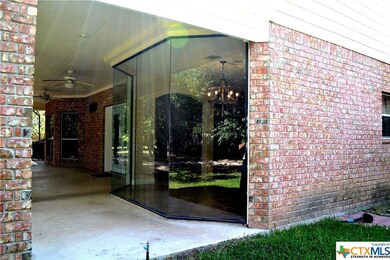 2193 Allena Ln, Temple, TX 76502 - photo 5