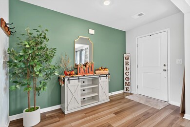 121 Deno Dr, Gaffney, SC 29341 - photo 5