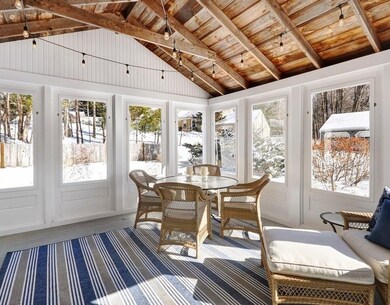 1510 Main St, Concord, MA 01742 - photo 7