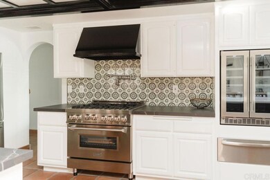 3185 Sandy Place, Carlsbad, CA 92008 - photo 7