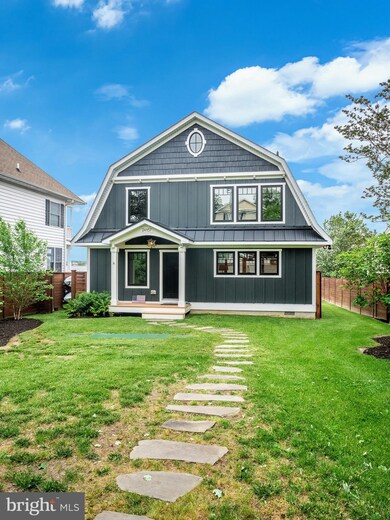 24167 N Patuxent Beach Rd, California, MD 20619 - photo 5