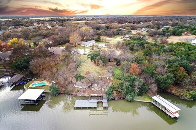 2807 Geonito Camino Ct, Granbury, TX 76049 - photo 2