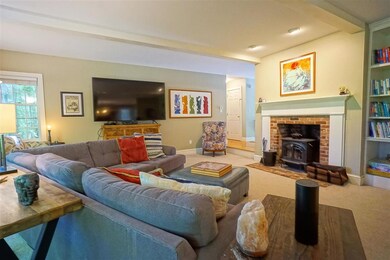 19 Wheeler Rd, Bow, NH 03304 - photo 6