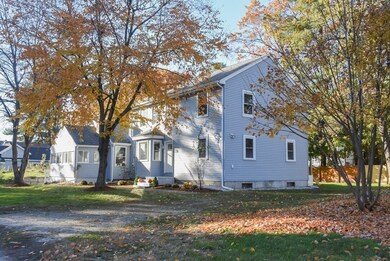 19 Middlesex Dr, Littleton, MA 01460 - photo 2