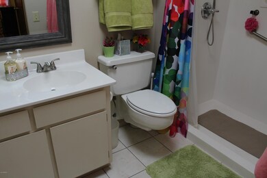 11014 W Thunderbird Blvd, Sun City, AZ 85351 - photo 7