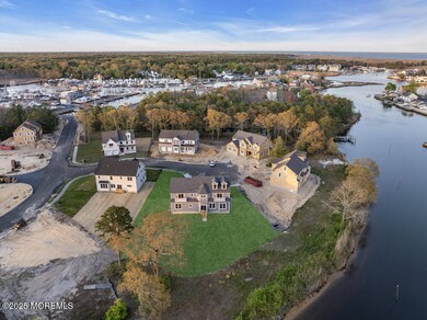 103 Coral Way S, Forked River, NJ 08731 - photo 3