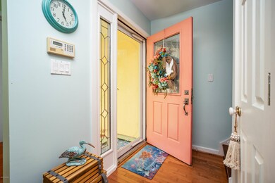 207-smith-street-web