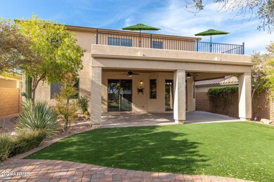 18463 E Azul Ct, Gold Canyon, AZ 85118 - photo 2