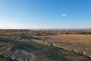 1242 U S 20, Basin, WY 82410 - photo 6