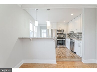 604 Filmore St, Riverside, NJ 08075 - photo 7