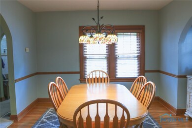 3715 Maxwell Rd, Toledo, OH 43613 - photo 6