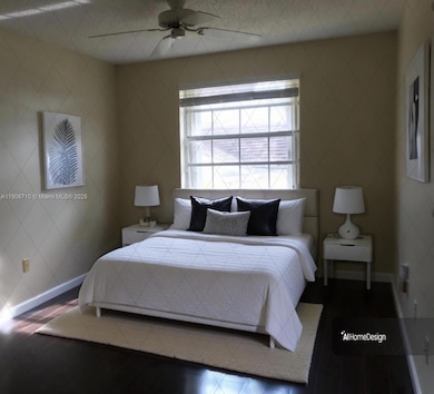 2534 SE 19th Place unit 204C, Homestead, FL 33035 - photo 5