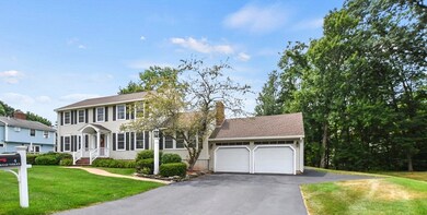4 Markham Terrace, Woburn, MA 01801 - photo 2